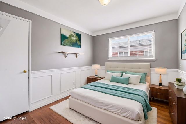 32015 Saint Margaret Street, Saint Clair Shores City, MI 48082