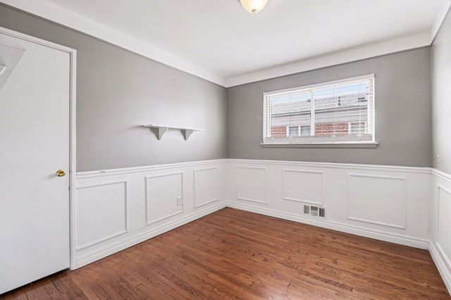 32015 Saint Margaret Street, Saint Clair Shores City, MI 48082