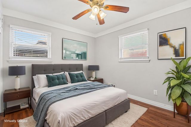 32015 Saint Margaret Street, Saint Clair Shores City, MI 48082