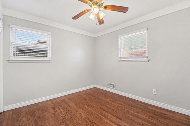 32015 Saint Margaret Street, Saint Clair Shores City, MI 48082