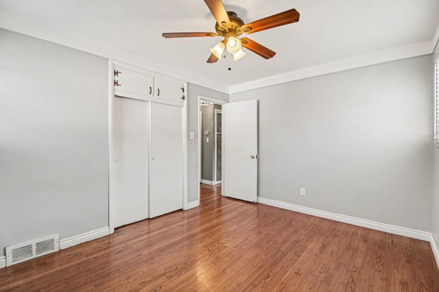 32015 Saint Margaret Street, Saint Clair Shores City, MI 48082