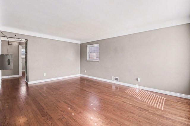 32015 Saint Margaret Street, Saint Clair Shores City, MI 48082