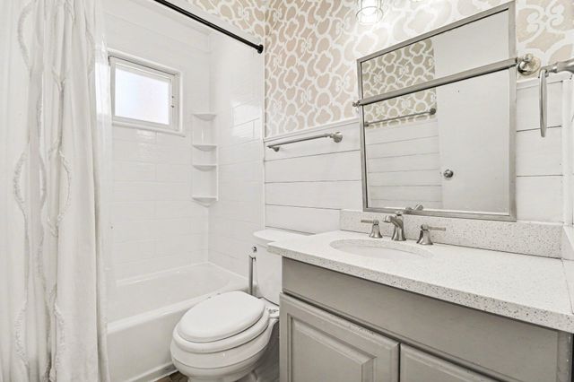 32015 Saint Margaret Street, Saint Clair Shores City, MI 48082