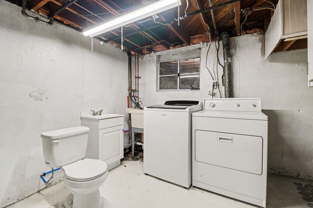 32015 Saint Margaret Street, Saint Clair Shores City, MI 48082