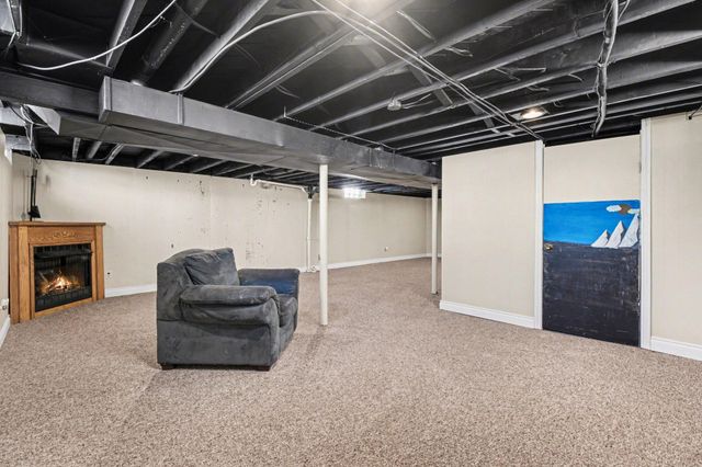 32015 Saint Margaret Street, Saint Clair Shores City, MI 48082