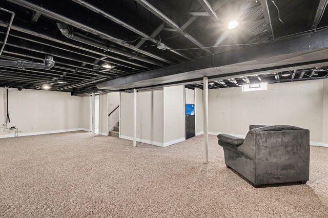 32015 Saint Margaret Street, Saint Clair Shores City, MI 48082