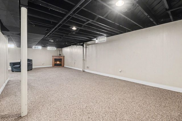 32015 Saint Margaret Street, Saint Clair Shores City, MI 48082