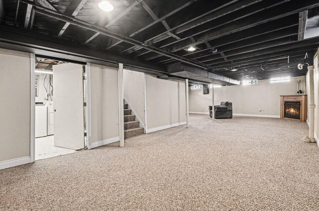 32015 Saint Margaret Street, Saint Clair Shores City, MI 48082