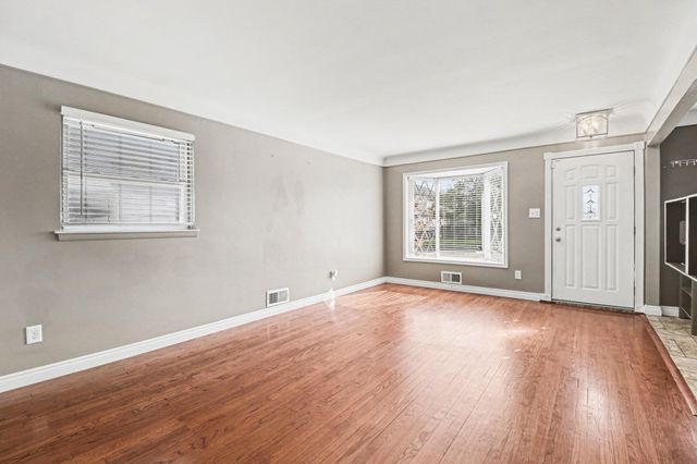 32015 Saint Margaret Street, Saint Clair Shores City, MI 48082