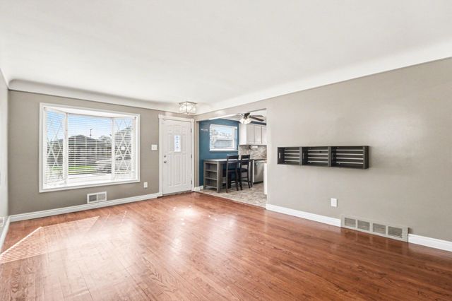 32015 Saint Margaret Street, Saint Clair Shores City, MI 48082