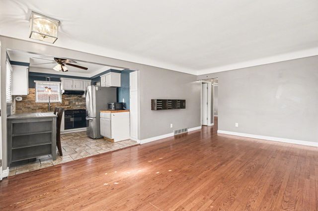 32015 Saint Margaret Street, Saint Clair Shores City, MI 48082