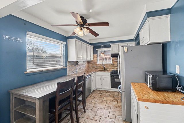 32015 Saint Margaret Street, Saint Clair Shores City, MI 48082