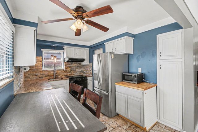 32015 Saint Margaret Street, Saint Clair Shores City, MI 48082