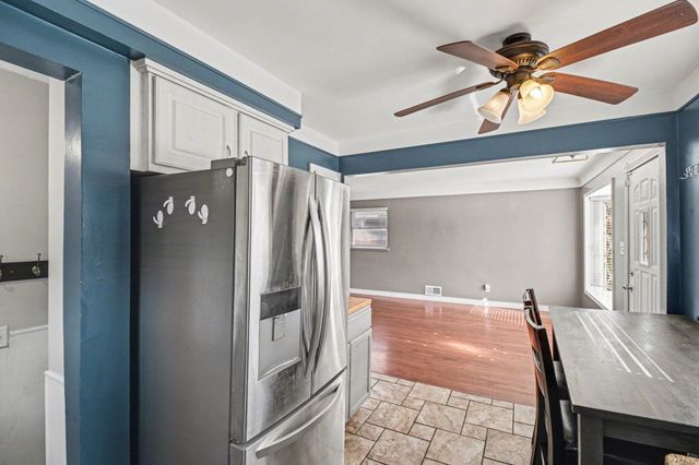 32015 Saint Margaret Street, Saint Clair Shores City, MI 48082