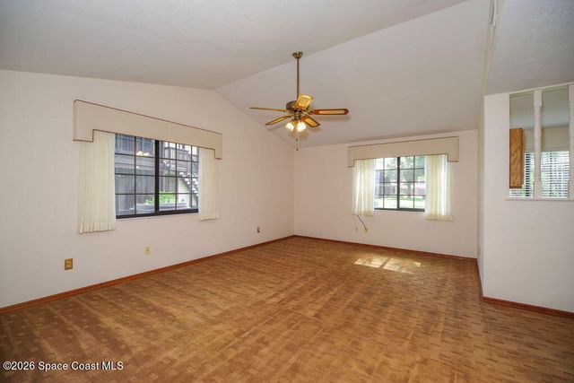 630 Greenwood Manor Circle 31-A, West Melbourne, FL 32904