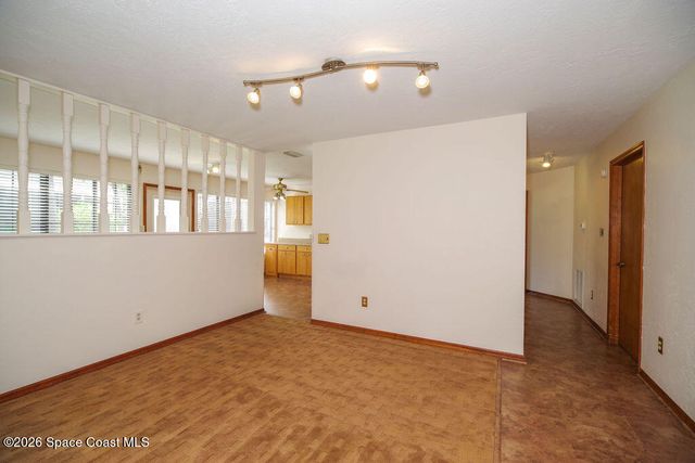 630 Greenwood Manor Circle 31-A, West Melbourne, FL 32904