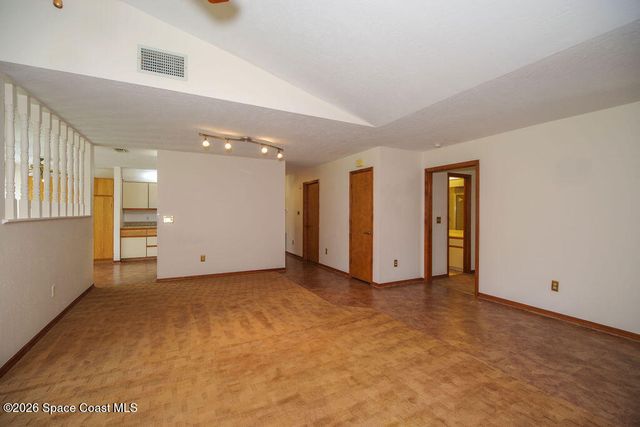 630 Greenwood Manor Circle 31-A, West Melbourne, FL 32904