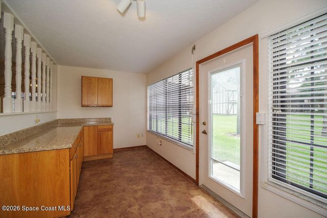 630 Greenwood Manor Circle 31-A, West Melbourne, FL 32904