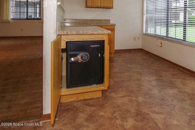 630 Greenwood Manor Circle 31-A, West Melbourne, FL 32904