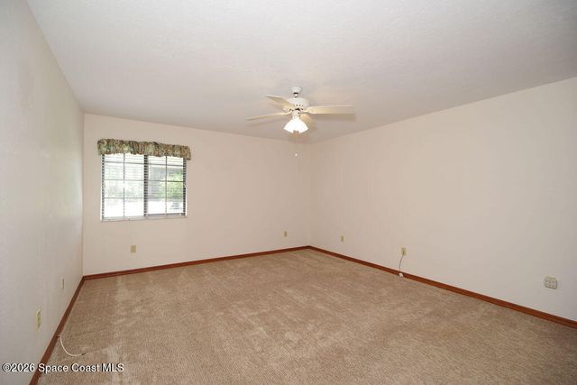 630 Greenwood Manor Circle 31-A, West Melbourne, FL 32904