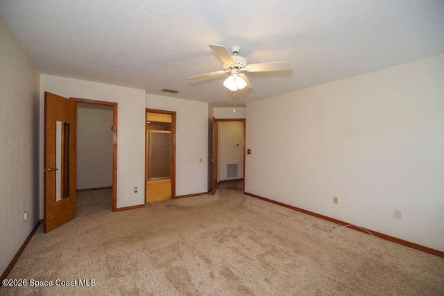 630 Greenwood Manor Circle 31-A, West Melbourne, FL 32904