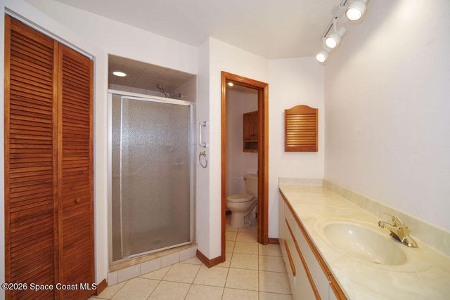 630 Greenwood Manor Circle 31-A, West Melbourne, FL 32904