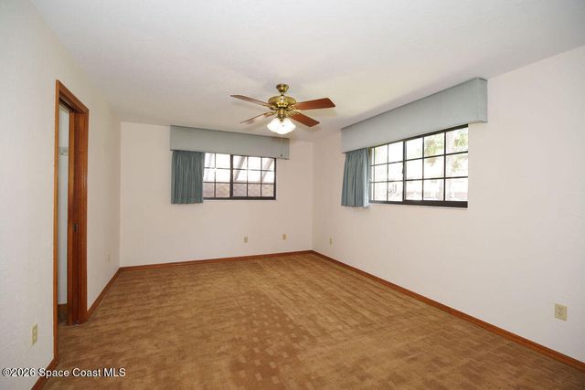 630 Greenwood Manor Circle 31-A, West Melbourne, FL 32904