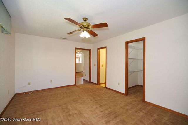 630 Greenwood Manor Circle 31-A, West Melbourne, FL 32904