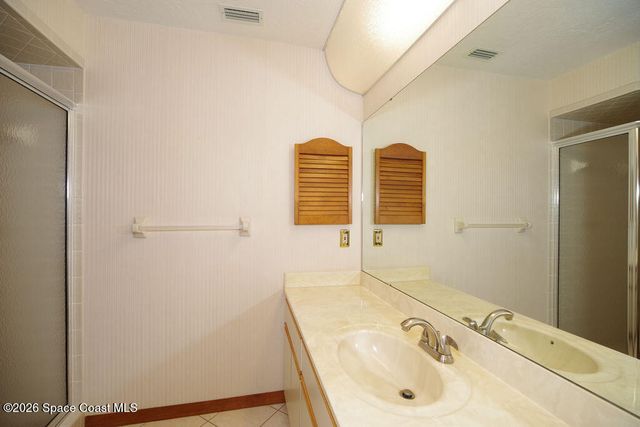 630 Greenwood Manor Circle 31-A, West Melbourne, FL 32904