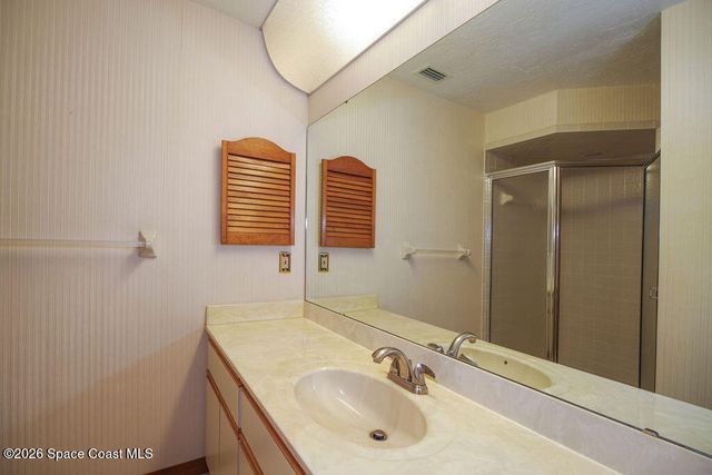 630 Greenwood Manor Circle 31-A, West Melbourne, FL 32904