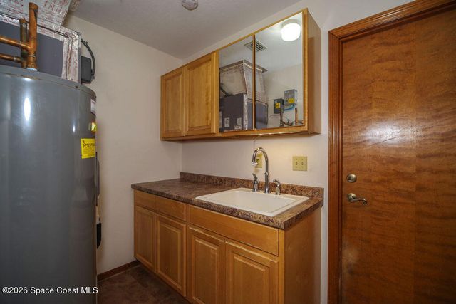 630 Greenwood Manor Circle 31-A, West Melbourne, FL 32904