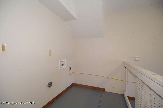 630 Greenwood Manor Circle 31-A, West Melbourne, FL 32904