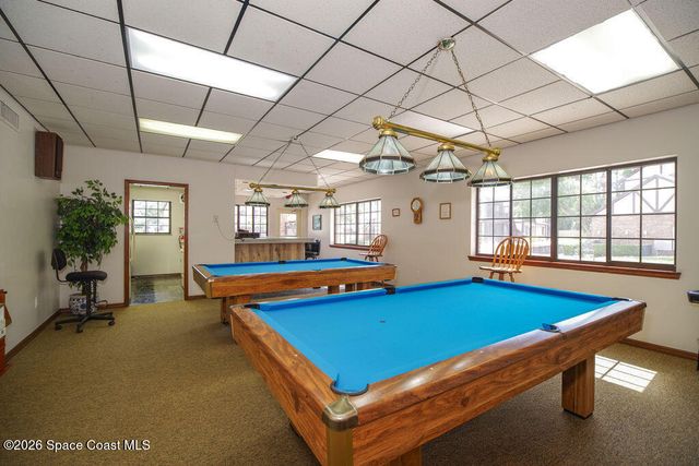 630 Greenwood Manor Circle 31-A, West Melbourne, FL 32904