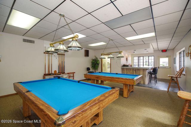 630 Greenwood Manor Circle 31-A, West Melbourne, FL 32904