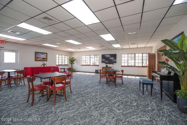 630 Greenwood Manor Circle 31-A, West Melbourne, FL 32904
