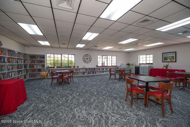 630 Greenwood Manor Circle 31-A, West Melbourne, FL 32904