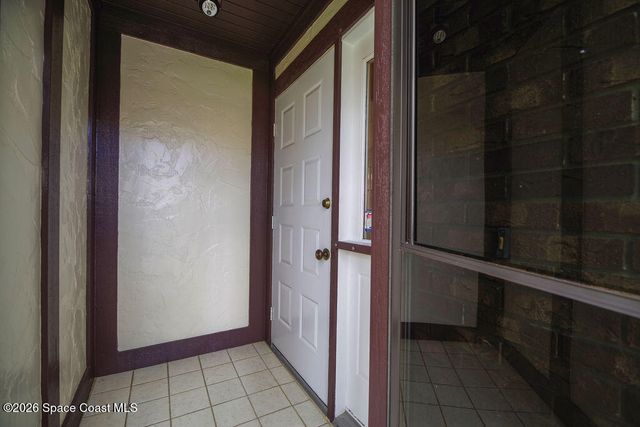 630 Greenwood Manor Circle 31-A, West Melbourne, FL 32904