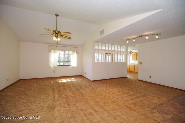 630 Greenwood Manor Circle 31-A, West Melbourne, FL 32904