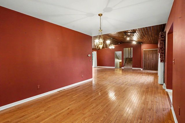 15378 Mcleans, Spring Lake Twp, MI 49456