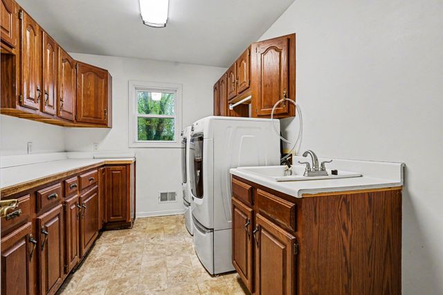 15378 Mcleans, Spring Lake Twp, MI 49456