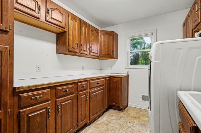 15378 Mcleans, Spring Lake Twp, MI 49456