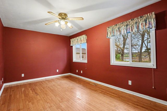 15378 Mcleans, Spring Lake Twp, MI 49456