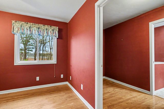 15378 Mcleans, Spring Lake Twp, MI 49456