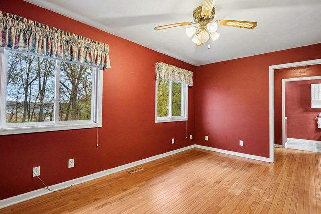 15378 Mcleans, Spring Lake Twp, MI 49456