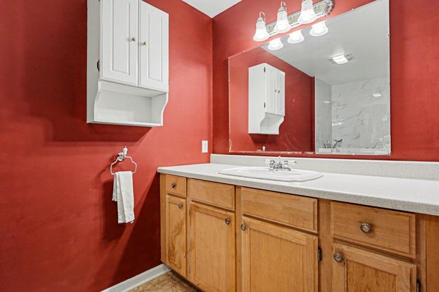 15378 Mcleans, Spring Lake Twp, MI 49456
