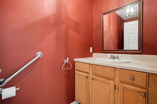 15378 Mcleans, Spring Lake Twp, MI 49456