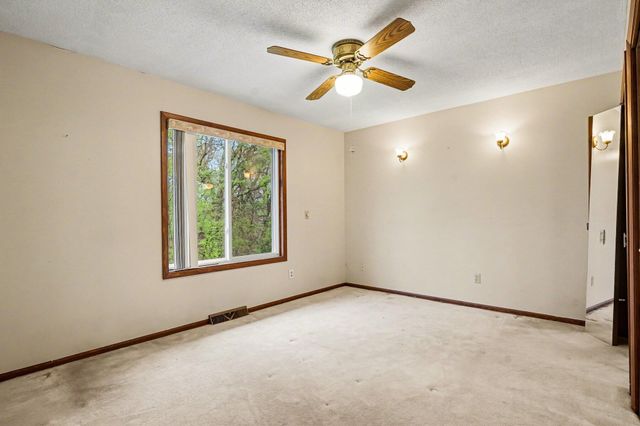 15378 Mcleans, Spring Lake Twp, MI 49456