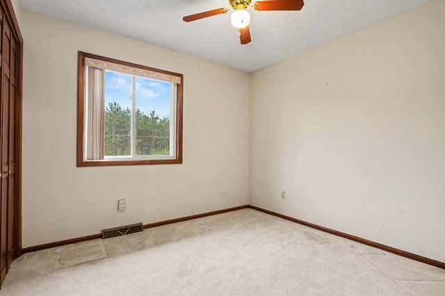 15378 Mcleans, Spring Lake Twp, MI 49456