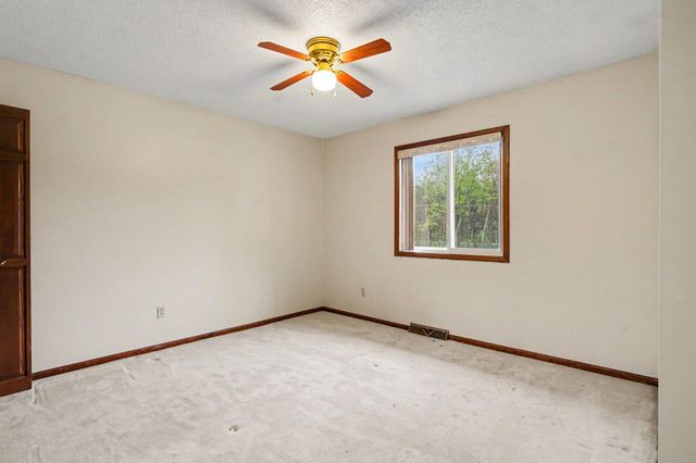 15378 Mcleans, Spring Lake Twp, MI 49456