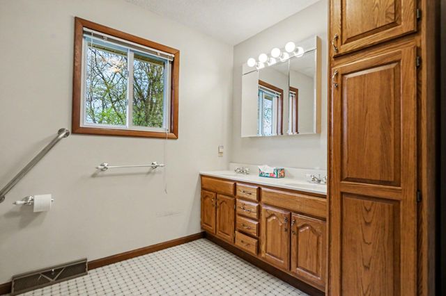 15378 Mcleans, Spring Lake Twp, MI 49456